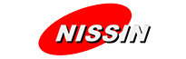 logo nissin_205-65