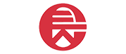 logo fujiwarasangyo