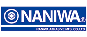 logo naniwa