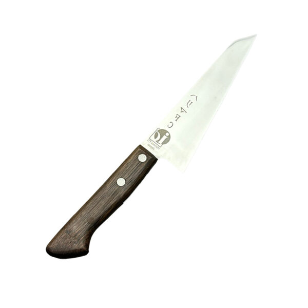 Harima FC 150mm fish fillet knife