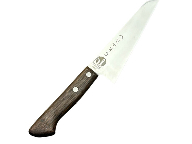 Harima FC 150mm fish fillet knife