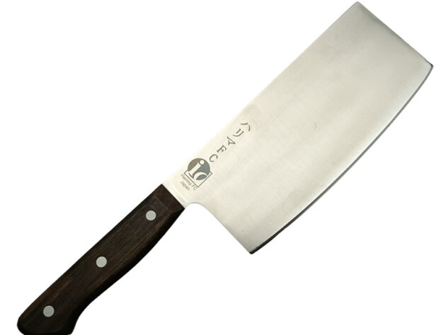 Harima FC 220mm Meat Chopping Knife