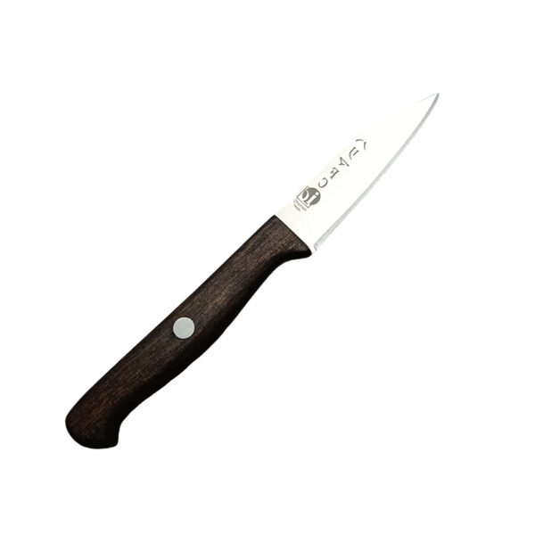 Harima FC Mini Knife 75mm