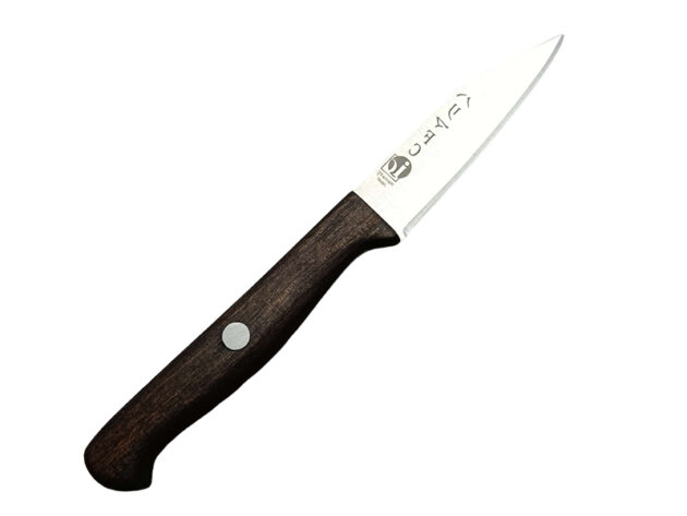 Harima FC Mini Knife 75mm