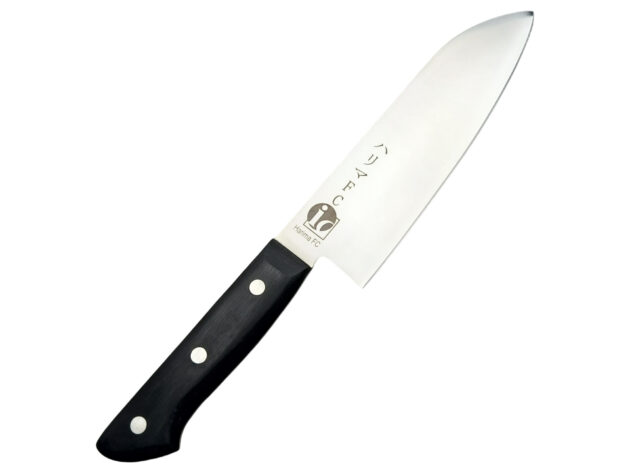 Harima FC Santoku 170mm